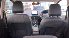 Ford EcoSport 1.5 EcoBlue 125 Titanium 5dr Diesel Hatchback